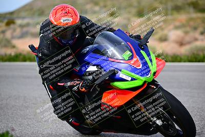 media/Mar-10-2024-TrackXperience (Sun) [[cef06d0f9a]]/Group 1/Session 1 (Turn 2)/